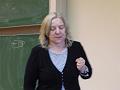 PotsdamConf2009 139